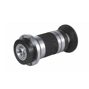 浙江唯灃精密機械有限公司